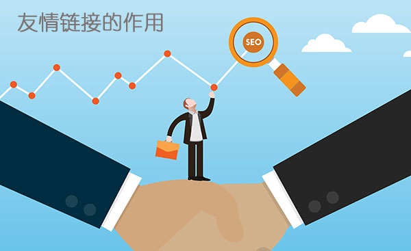 營銷型網(wǎng)站的設(shè)計主要表現(xiàn) 營銷型網(wǎng)站的設(shè)計主要表現(xiàn)
